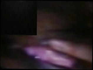 Video 1440521601: bbw fingers pussy, indian bbw fingering, bbw big tits mom, tits bbw masturbating, bbw webcam masturbation, desi masturbation fingering, bbw blonde mom, bbw white pussy, big tits asian bbw, fingering straight, one finger, mother fingering, masturbation step mom