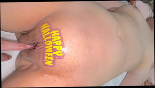 Video 1655387865: milf pussy creampie fuck, amateur milf sex creampie, milf wife creampie, homemade milf creampie, milf creampie cumshot, asian milf creampie, creampie fuck licking pussy, amateur couple homemade milf, milf amateur wife masturbates, creampie wet pussy fucked, shaved pussy creampie sex, cock fuck creampie, dick fuck milf, virgin first sex, halloween sex