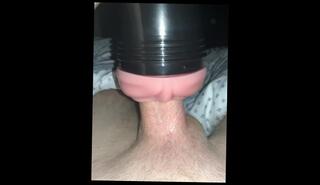 Video 1572802923: pov fleshlight fuck, fleshlight fuck creampie, solo masturbation fleshlight, pov cumshot creampie, solo male masturbation pov, amateur pov creampie, dick solo masturbating cumming, fleshlight fuck cum inside, big dick fleshlight fuck, dripping cum creampie, multiple creampie cumshots, fleshlight pussy, cum load pussy
