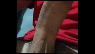 Video 1655871625: handjob big dick cum, big cock handjob cum, handjob big dick cumshot, masturbation big horny cock, handjob big dick hot, young big dick cum