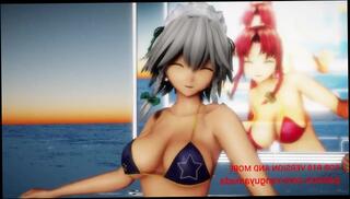 Video 1423756703: anime 3d hentai, 3d anime lesbians, hentai anime big boobs, big titted 3d anime, ass 3d animation, 3d animated redhead, asian lesbian ass