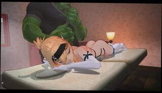 Video 1572779733: big boobs oil massage, naked oil massage, oil massage orgasm, big ass oil massage, oiled massage girl, sexy oil massage, amateur oil massage, oil massage big tits, oil massage babe, oil massage hand, hentai 3d games, hentai cartoon, oiled monster boobs, female oil, lady hand, giant lady, naughty lady