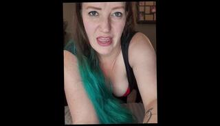 Video 1585561503: femdom pov joi, mistress dominates slave, bdsm mistress slave, milf joi pov, joi femdom fetish, dirty talk pov joi, solo milf dirty talk, joi jerking domination, mistress slave boy, pov handjob joi, milf mom pov, femdom amateur milf, solo masturbation pov, milf solo orgasm, female domination pov, pov cock talks dirty, woman solo masturbation, good boy joi, milf mom mother