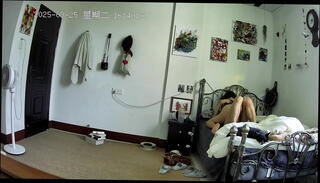 Video 1655844045: amateur couple homemade, amateur couple rough