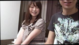 Video 1663027411: jav uncensored milfs, uncensored japanese milf sex, jav uncensored blowjob, jav uncensored big tits, fuck uncensored jav, jav uncensored teen, jav uncensored amateur, wild jav milf, jav uncensored hd, jav asian milf, milf wife amateur couple, amateur milf fuck cum, milf fucks teen girl, loves sex cum uncensored, milf cheating wife fucked, milf fuck cowgirl, milf fucked missionary, milf small tits fucks, tits brunette milf fucking, japanese jav seductive, milf fucks sweet, milfs mouth cummed, old milf wife, straight milf, 18 years old cowgirl