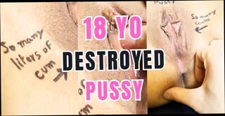 Video 1617790991: wide open, closeup pussy fingering, pov pussy fingering, fingering masturbating closeup, ass fingering closeup, closeup pov sex, pov teen closeup, amateur closeup pov, fingering submissive, humiliation submission, girl fingering pussy masturbation, amateur homemade pov sex, pussy fingering cunt, fingering pussy tight ass, closeup ass hole pussy, cute girl fingering pussy, fingering wifes pussy, submissive slutty wife, slut fingering pussy, fingers pussy cums, fingering shaved cunts, pussy inspection, stepdaughters cunt, old man fingering teen, pussy fingering latin, pussy fingering close, fingers petite pussy, daddy fingers, closeup pussy hd, female finger masturbation, fingering straight, 18 year old stepdaughter, cookie fingering, love fingering, fingering older, fingering french, finger play, massage, cunt examination, fucked wide open