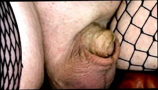 Video 1617860821: bbw shemale solo, bbw amateur solo, bbw ts shemale, trans bbw shemale, small cock shemale solo, bbw amateur porn, hot shemale solo, hot woman solo, goth solo, american bbw, bbw hd