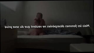 Video 1385952825: tits creampie blowjob, big ass creampie, college creampie, curvy wife homemade, french wife