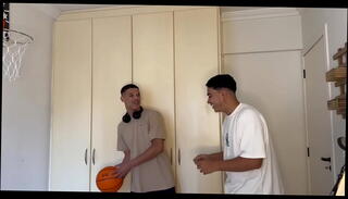 Video 1653690545: gay amateur bisexual, hot bisexual anal