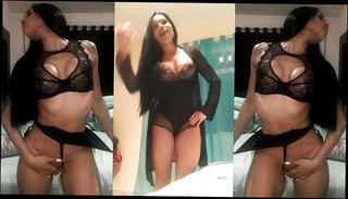 Video 937145601: straight girl, hot latin girl, hottest girl