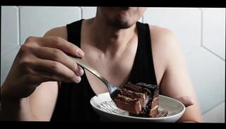 Video 1662914101: solo male masturbation pov, fetish solo masturbation, fetish solo porn, fetish gay solo, solo pov hot, solo gay boy masturbates, cock masturbation solo cumshot, solo cock masturbation cum, solo boy jerk, solo masturbation huge cumshot, solo hunk jerks, solo boy big cock, solo amateur jerking, male solo cum eating, massive solo cumshot, huge cum load pov, bear solo cum, asian boy solo, naughty solo masturbation, man solo jerk, chinese solo cum, cum close solo, japanese solo cum, big cock american pov, mouth pov cummed, solo pleasure, precum solo, smooth solo, solo touch, pov head, amateur handjob, taiwan boy, cumshot taste