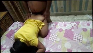 Video 1497543701: straight sex, indian group sex, asian group sex