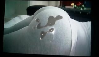 Video 213684901: dick big booty sexy, hot sexy booty, sexy thick booty, bbw cumshot, booty spermed, big booty jerk, big booty homemade, big booty cum, big booty cock, bbw gay, creamy big booty, booty flash, large booty, big booty play, long booty, big booty hard, man bbw, big dick cock penis, handjob big dick cum