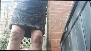 Video 1656235981: solo gay uncut cock, amateur crossdresser solo, mature crossdresser solo, underwear solo, uncut british cock, uncut cock outdoor, small cock crossdresser, mature lingerie crossdresser, hd uncut