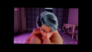 Video 1546181315: cartoon porn hentai, hentai toon, hentai porn games, toons facial, blowjob toon, compilation