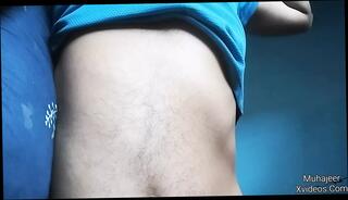 Video 1624081911: bareback twink boy pov, skinny femboy twink, skinny asian twink barebacked, pov oil massage, hairy twinks bareback, skinny gay twink boys, bareback twink sucking cock, bareback twink gay sex, daddy barebacks asian twink, massage big cock oil, femboy twink cums, femboy teen skinny, twink femboy plays, indian oil massage, old hairy grandpas, skinny latino barebacked, hot asian twink bareback, hairy bear bareback, skinny black hairy, pov sucking cock balls, gay men bareback sex, twink boy fisting, hairy man gay sex, fat grandpa cum, gay twink bulge, gay arab bareback, twink cum face, hd massage sex, big belly grandpa