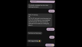 Video 1623753593: cuck creampie, amateur teen creampie, cuck story, cheating cuck, raw creampie, fucking best friend