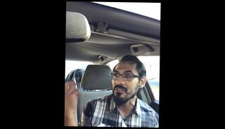 Video 1341146603: solo model, male model dick, amateur male model, big dick solo male, solo male big cock, model celebrity, latin model, muscular model, indian male solo, model behind, men model
