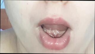 Video 1656266501: cum fetish amateur, fetish straight, 3d sound, mouth fetish, fetish hd