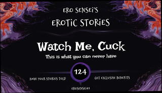 Video 1626742195: fetish pov, erotic fetish sex, pov masturbation orgasm, amateur pov orgasm, amateur pov porn, fetish women, pov female orgasm, amateur pov deep, pov male masturbation, pov story, cuck