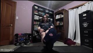 Video 1665569081: feet foot fetish toes, gay twink foot fetish, foot domination feet, feet fetish solo, foot fetish gay boy, amateur homemade foot fetish, man foot fetish, foot fetish young, foot fetish hd, master feet, boys american twinks, pretty feet, soles worship