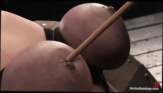 Video 1666186641: claire dames, bound bdsm fetish, bdsm bondage humiliation, bondage domination bdsm, finger fucked fetish, bound oiled, bound hogtied, boobs finger fucking, big tits finger fucks, bound tit ties, huge boobs bound, breasts bound, fucks bound brunette, bound straight, bound tight, fingered large, giant fetish, torment, fingering hd, huge fake tits fucks, titted english, spread
