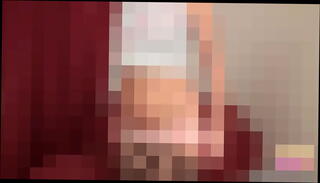 Video 1382535605: skinny fetish, skinny teen babe, skinny amateur babe, skinny petite babe, little strip, stripping panties, cute strip