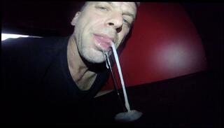 Video 1656471611: big cock bukkake, gay bukkake, amateur bukkake, hole bukkake, german bukkake, glory hole big cock, sperma, big cock hd