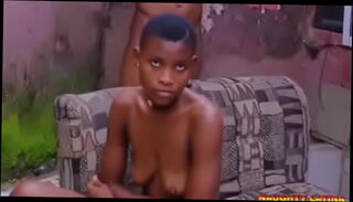 Video 1602477575: pussy licking doggy fucking, pussy fucked hardcore doggy, pussy doggy style sex, pussy doggy style cum, throat doggy style fucking, deep throat doggy fuck, doggy style fuck orgasm, pornstar fucked doggy style, cock doggy style sex, doggy style fuck facial, pussy fucked bukkake, fucking big cock doggy, ebony pussy doggy style, fucked doggy style outdoors, doggy style fuck young, babe pussy fucked cum, pussy wet dripping cum, porno pussy fuck big, dick fucks wet pussy, pussy fucked college babe, pussy fucked gently, fucking slim pussies, african pussy fucked, foursome sex