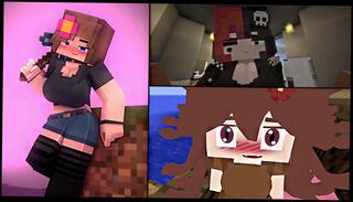 Video 1628379073: big tits caught masturbating, caught masturbating amateur, caught jerking, big boobs caught, big dick caught, big boobs cartoon, big cock caught, big ass caught, blowjob caught, game cartoon, men caught, caught playing, girl jerking, jerking juicy, muscular masturbation