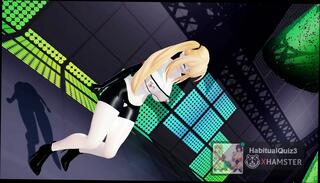 Video 1659136581: 3d hentai anime cartoon, cum 3d hentai animations, 3d hentai animation sexy, hentai anime cartoon fuck, animated cartoon 3d sex, ass hentai animation 3d, hentai cartoon anime big, cum swallow 3d hentai, hentai story animated fuck, fucked hard animated hentai, erotic anime hentai, big titted 3d anime, 3d animation blowjob, 3d anime teen, hd 3d animation, japanese 3d hentai, bisexual cartoon, hentai cunnilingus, bisexual wife fucks, bisexual ass licking, amateur bisexual sex, bisexuals love fucking, cheating hentai wife, housewife hentai, anime webcam, bisexual wives, ass fucking harder cum, filipina cum swallow, bangladeshi wife sex, biggest ass tits