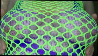 Video 1665562671: milking lactating milf, hairy milf dildo, milf solo dildo, solo dildo pov, dildo masturbate hairy pussy, tits milf hairy pussy, solo dildo masturbation orgasm, hairy pussy amateur milf, milf hairy wet pussy, american milf hairy pussy, hairy pussy big dildo, hairy pussy mature milf, solo dildo slut, milf solo pussy play, milf mom pov, hairy milf big boobs, amateur latin milf pov, milf pov cumshot, milf takes huge dildo, milf pov deep, fat hairy milf, solo female dildo, milf solo hd, dildo pussy insertion orgasm, milf masturbate creamy pussy, hairy pussies straight, dildo pussy stretching, hairy wet pussy close, milf pussy pleasured, dildo deeper, fishnet dildo