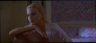 Video 72083404: teri hatcher, husband