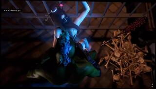 Video 1625890351: 3d hentai anime cartoon, hentai 3d anime sex, cumshots 3d hentai anime, ass hentai animation 3d, anal 3d hentai anime, bbw milf fucked doggy, hentai cartoon anime big, 3d hentai doggy style, bbw bbc doggy style, hentai sexy anime girls, tit bbw milf fucks, amateur milf fucked doggy, amateurs milf teen bbw, hentai story animated fuck, 3d anime big boobs, 3d animation hot sex, 3d hentai deep throat, cock 3d animation, big boobs milf aunty, indian aunty fucked doggy, mature milf fucked doggy, milf moms bbw big, bbw milf fucks black, 3d fantasy animation, hd 3d animation, animated hentai asian, natural tits milf fucks, bbw fuck queen, anime straight, butt queen, high fuck