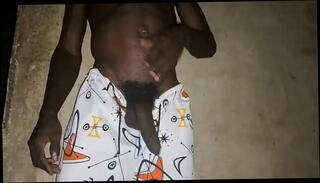 Video 1623274181: solo masturbation uncut, solo gay uncut, homemade masturbation solo, solo men masturbating, african solo, cock black guy
