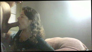 Video 1310236501: escort lady, ladies homemade, women homemade, straight escort, female escorts, lady outdoor, latin lady, lady public