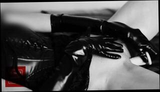 Video 1499991203: solo milf fingering, milf oiling tits, fingering oiled pussy, milf fingering wet pussy, blonde milf solo masturbation, milf fingering orgasm, solo amateur fingering, solo girl fingers, milf fingering babe, latex oil, latex mistress, oil dildo, solo female fingering, homemade solo pussy masturbation, solo masturbation moaning, small tits fingering pussy, couple fingering pussy, fingering wet vagina, homemade cheating milf, mommy fingering