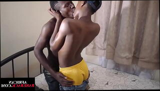 Video 1173659085: twink bareback doggy style, twink sucks uncut cock, sucking ebony twink barebacks, gay twink bareback style, uncut twink jerks, twinks blowjob bareback, black african twinks bareback, nubian twink bareback, twink bareback breeding, ethnic twink bareback, cock doggy style missionary, gay twink bj, ass hole breeding