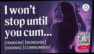 Video 1654560725: submissive bdsm bondage, bdsm femdom bondage, femdom bondage porn, femdom bondage handjob, bdsm submissive sex, femdom male bondage, erotic bondage sex, blowjob handjob femdom, submissive women, submissive fuck, male sub femdom, submission first, erotica porn, erotic date