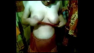 Video 1135963205: big tits solo masturbation, boobs girl, boobs bathing, great boobs