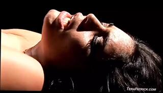 Video 1651091821: paola rey, tera patrick, daisy marie, daisy dukes, babe lesbian pussy toying, lesbian girls pussy eating, sexy hot lesbian girls, lesbian sex eating pussy, lesbian nude girl, pornstar lesbian sex, lesbian straight girl, lesbian beauties eating pussies, lustful lesbian babes, hottest lesbian sex, lesbian hd