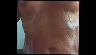 Video 1484435805: teen couple, tits couple, couple trio