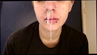 Video 1617567333: fetish solo, blows fetish, amateur solo female, hardcore fetish, solo spit, extreme fetish, wet fetish, topless amateur