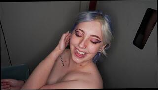 Video 1628152973: bbc gloryhole blowjob, gloryhole blowjob cum swallow, throat bbc swallow cum, deep throats gloryhole dick, blowjob big dick bbc, bbc blowjob cumshot, big titted gloryhole, gloryhole ass, gloryhole strangers