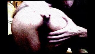 Video 1656351683: amateur slut, slut dancing