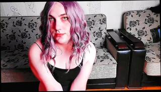 Video 1626647861: sissy crossdresser compilation, sissy crossdresser solo, shemale solo cum compilation, shemale solo cumshots compilation, ts solo cumshot compilation, public masturbation sissy crossdresser, sissy crossdresser jerking, sissy crossdresser ladyboy, sissy crossdresser trans, sissy crossdresser cock, solo female masturbation compilation, sissy crossdresser teen, massage cumshot compilation, big cock solo compilation, hot femboy crossdresser, pornstar masturbating solo, star solo masturbation, pretty shemale compilation, model porn star, mouth cum compilation, cum compilation hd, crossdresser dancing, crossdresser outdoor, college crossdresser