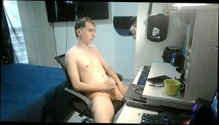 Video 1662748335: twink cum gay porn, twink teen gay porn, gay porn twinks white, twink masturbate cum, twink big cock cum, twink gay porn hot, twink dick cums, twink gay porn young, twink amateur cums, twink blowjob cum, gay twink cumshot, twink latino cum, blond twink cums, masturba parte, porno parte