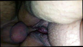 Video 1218117801: ssbbw, straight neighbor