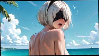 Video 1664843155: 3d hentai animation sexy, 3d hentai anime game, 3d anime big boobs, big titted 3d anime, giant tits 3d, curvy 3d, wild creampie