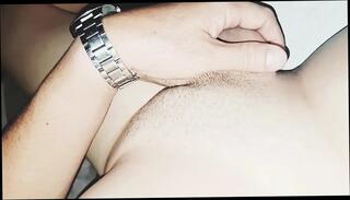 Video 1664876551: crossdresser sissy anal solo, indian sissy femboy crossdresser, twink femboy crossdresser, gay sissy boy crossdresser, amateur teen sissy crossdresser, sissy femboy sucking, sissy crossdresser homemade, crossdresser femboy masturbation, femboy sissy cumshots, solo straight twink, asian sissy femboy, old sissy crossdresser, mature crossdressers sissys, young sissy femboy, sissy boy gay sex, twink boys nude gay, girl solo masturbation anal, gay twink boys first, twink boy handjob, twink sucks daddy, teen solo lovely girl, student solo masturbation, korean sissy boy, twink boy step son, sissy first time anal, teen femboy old man, sissy teacher, guy suck crossdresser, men solo boys, pakistani twink gay, filipino gay twink, gay twink arab, solo masturbation close, twink sex hd, 18 year old sissy, father step son gay, beautiful penis